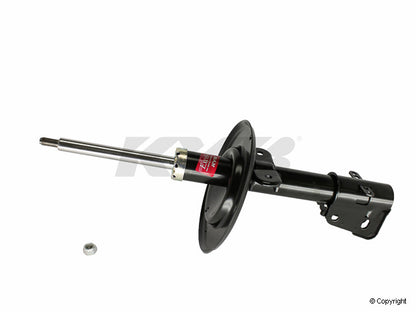KYB Suspension Strut Assembly