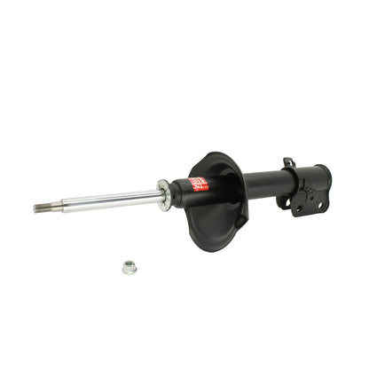 KYB Suspension Strut Assembly