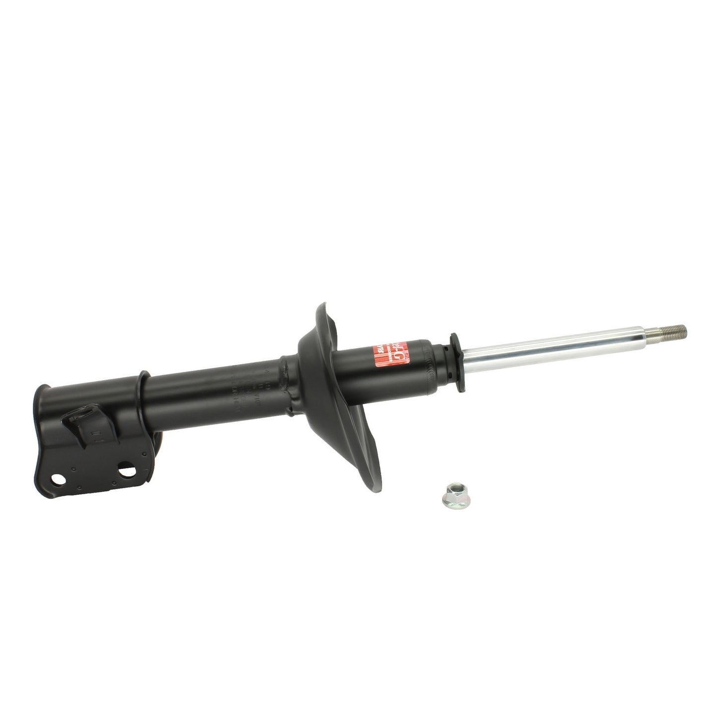 KYB Suspension Strut Assembly