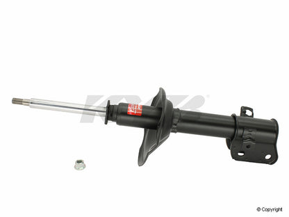 KYB Suspension Strut Assembly