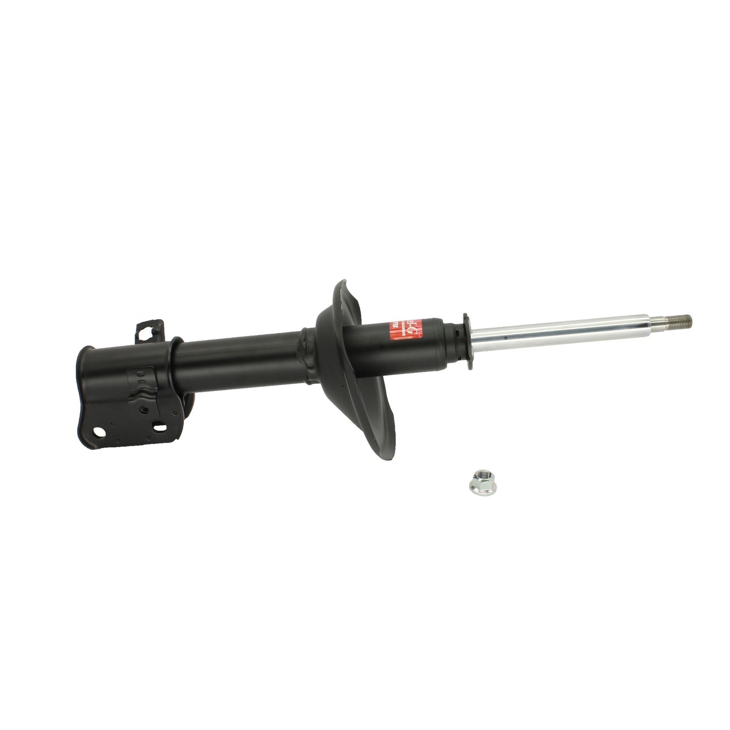KYB Suspension Strut Assembly