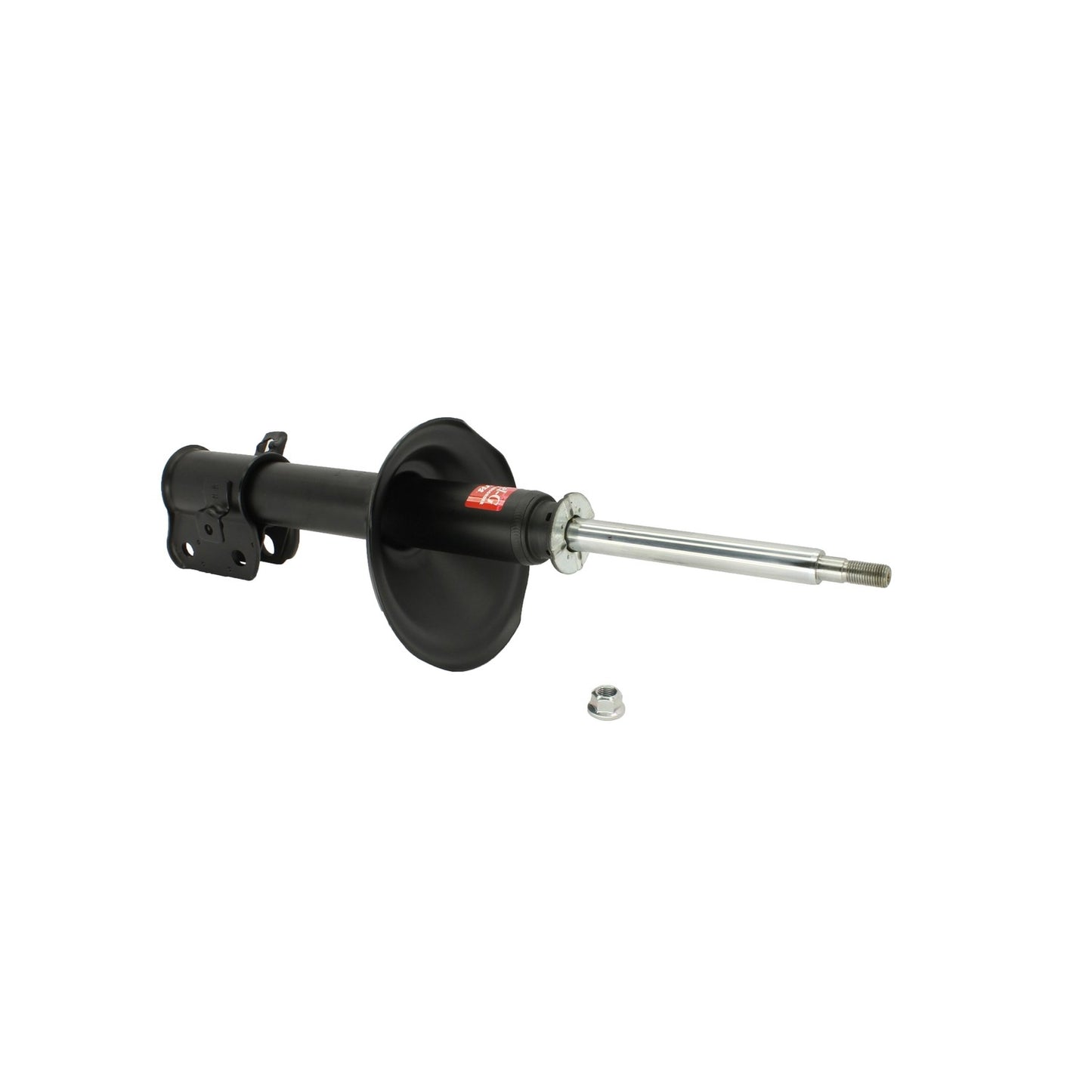 KYB Suspension Strut Assembly
