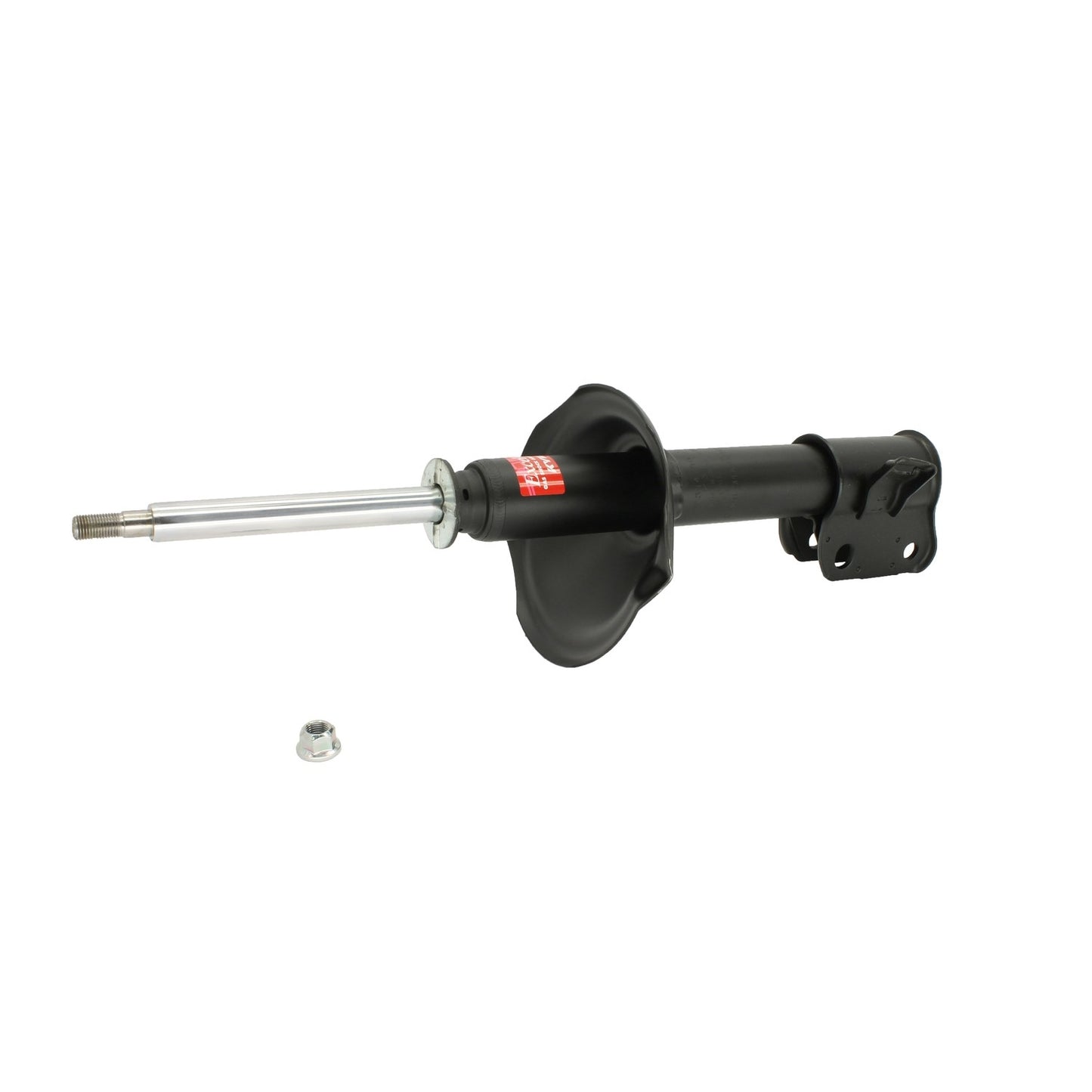 KYB Suspension Strut Assembly