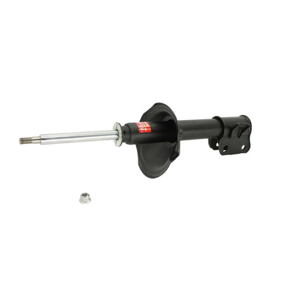 KYB Suspension Strut Assembly