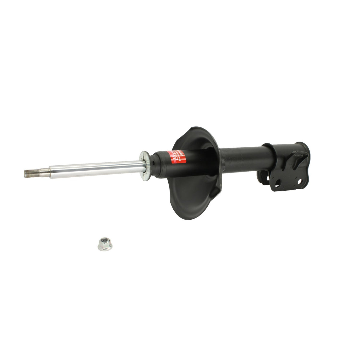 KYB Suspension Strut Assembly