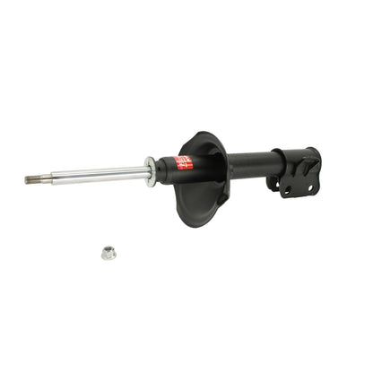 KYB Suspension Strut Assembly