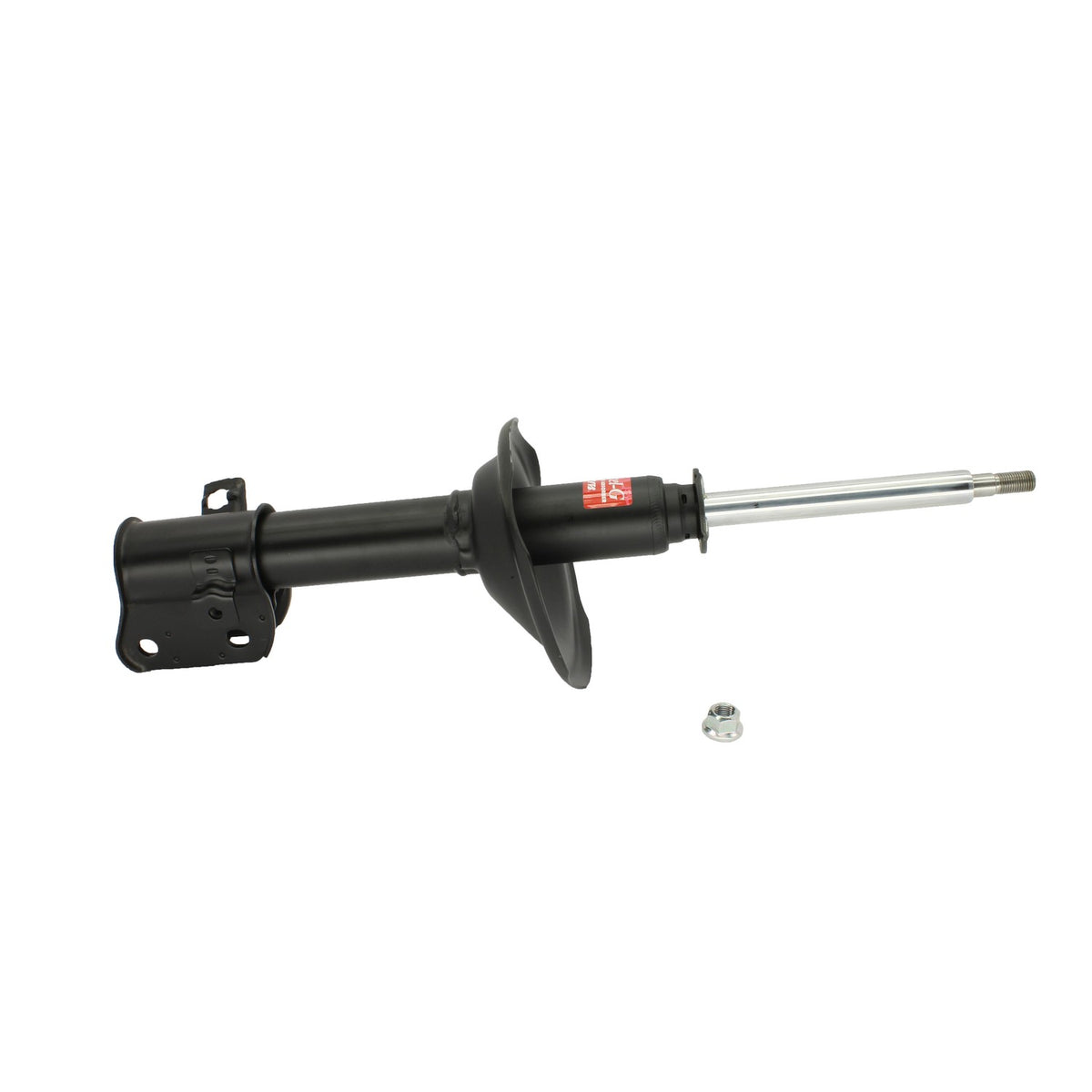 KYB Suspension Strut Assembly