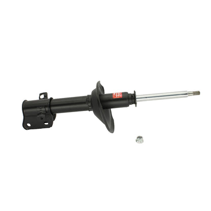 KYB Suspension Strut Assembly