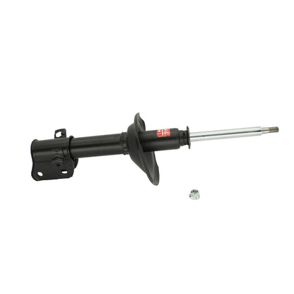 KYB Suspension Strut Assembly