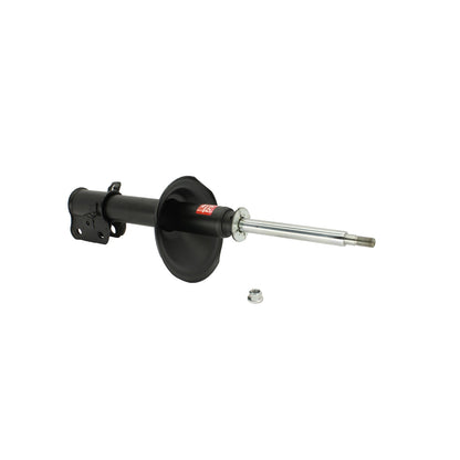 KYB Suspension Strut Assembly