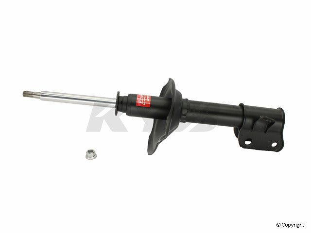 KYB Suspension Strut Assembly