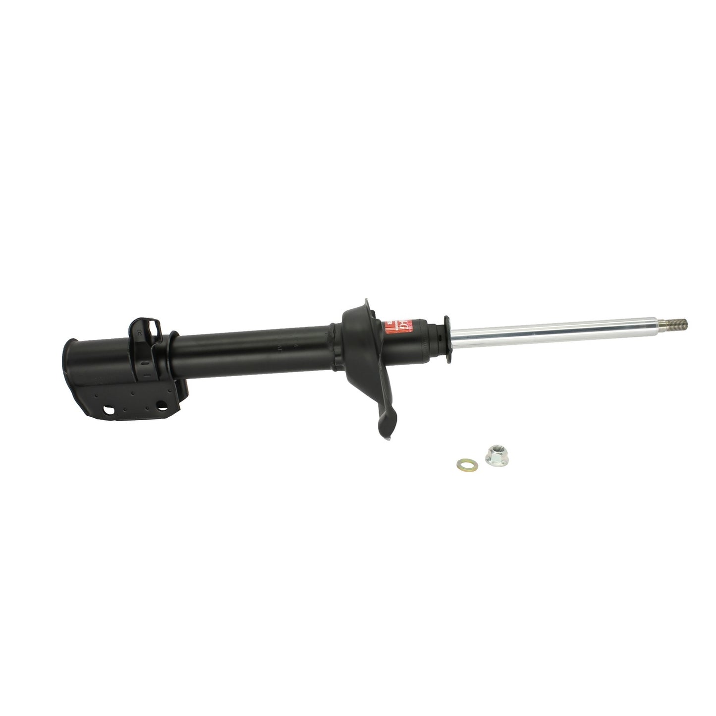 KYB Suspension Strut Assembly