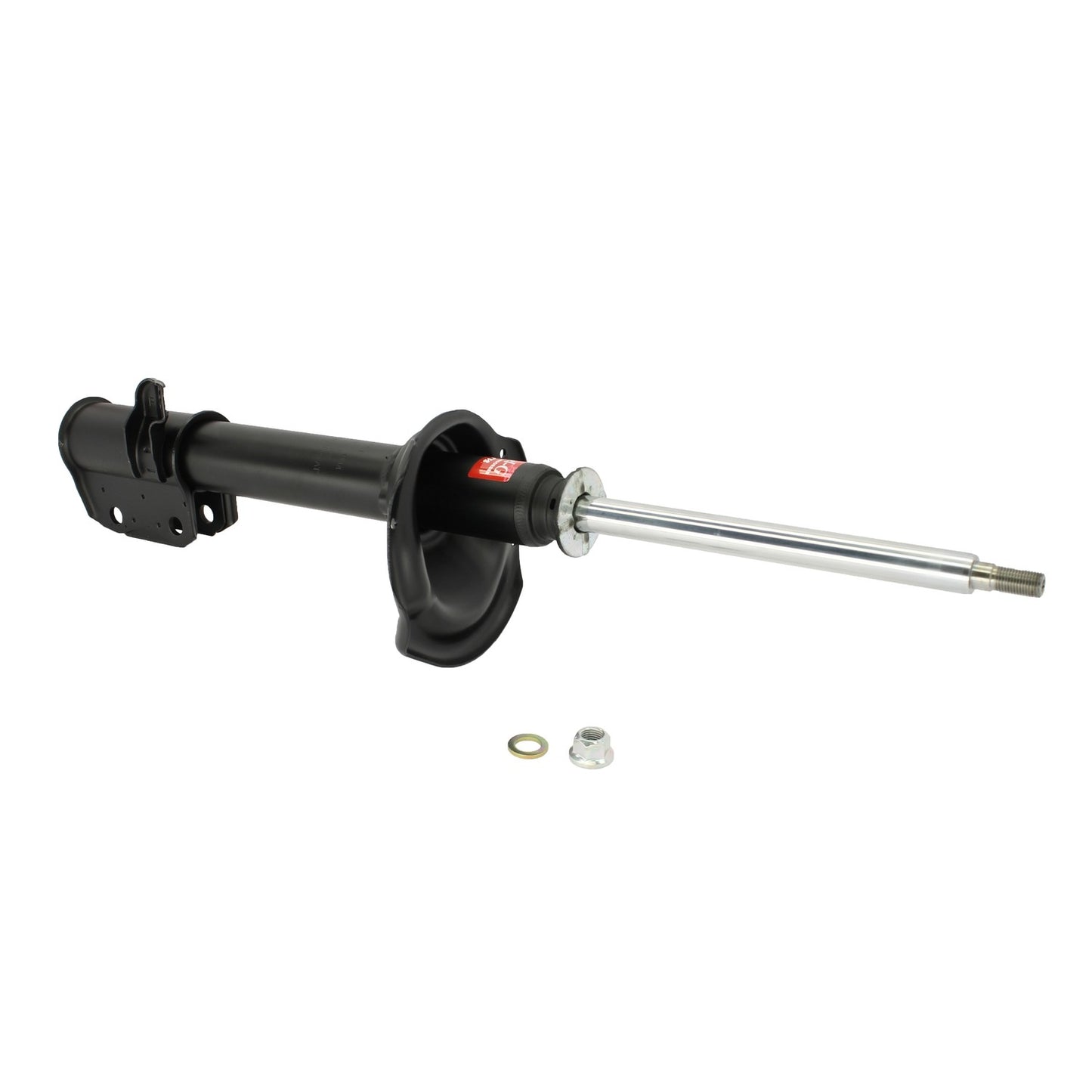 KYB Suspension Strut Assembly