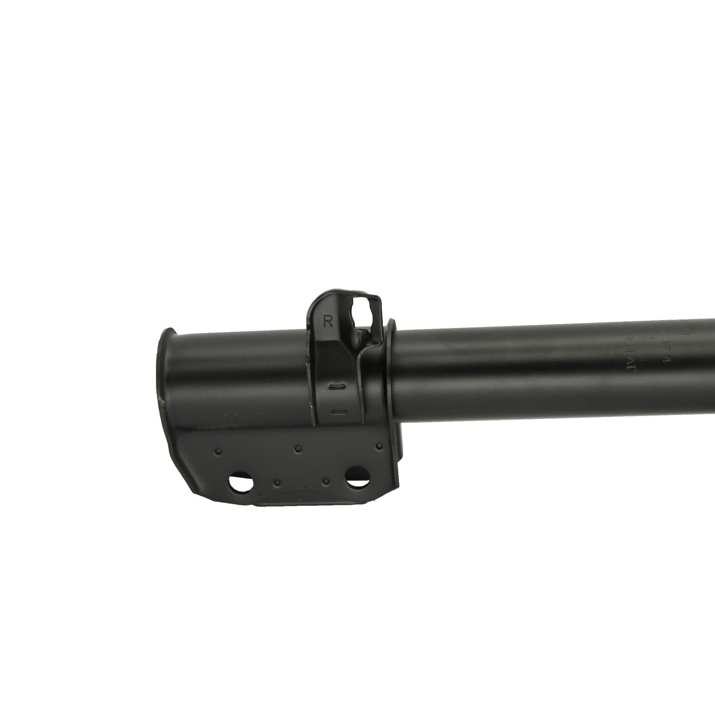 KYB Suspension Strut Assembly