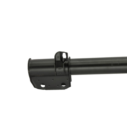 KYB Suspension Strut Assembly