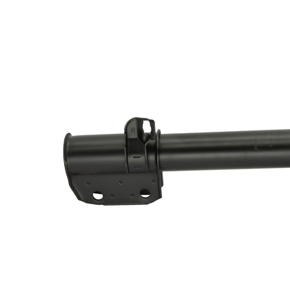 KYB Suspension Strut Assembly