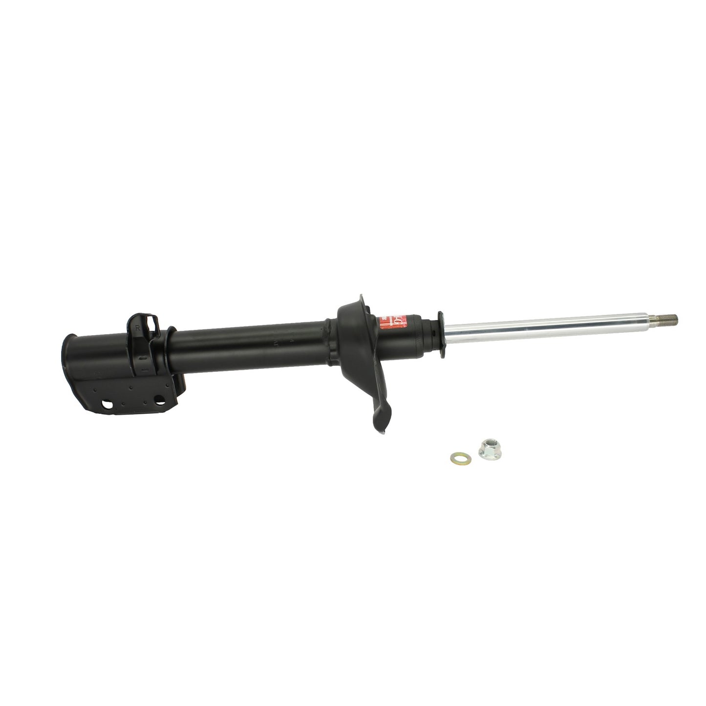 KYB Suspension Strut Assembly