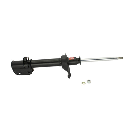 KYB Suspension Strut Assembly