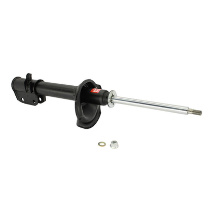 KYB Suspension Strut Assembly