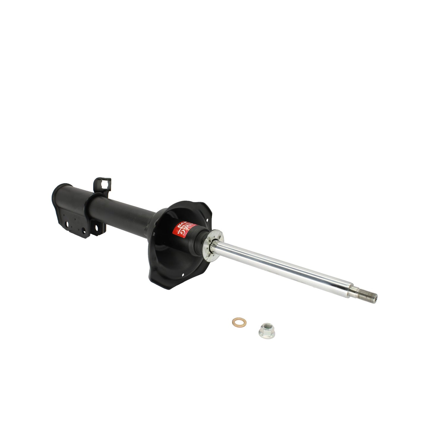 KYB Suspension Strut Assembly
