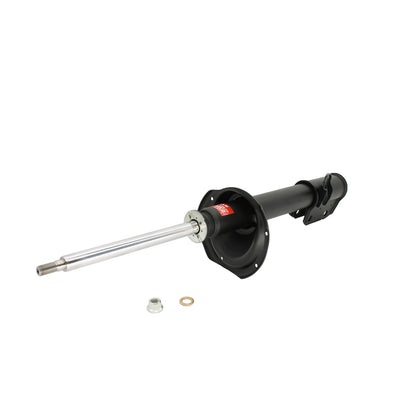 KYB Suspension Strut Assembly