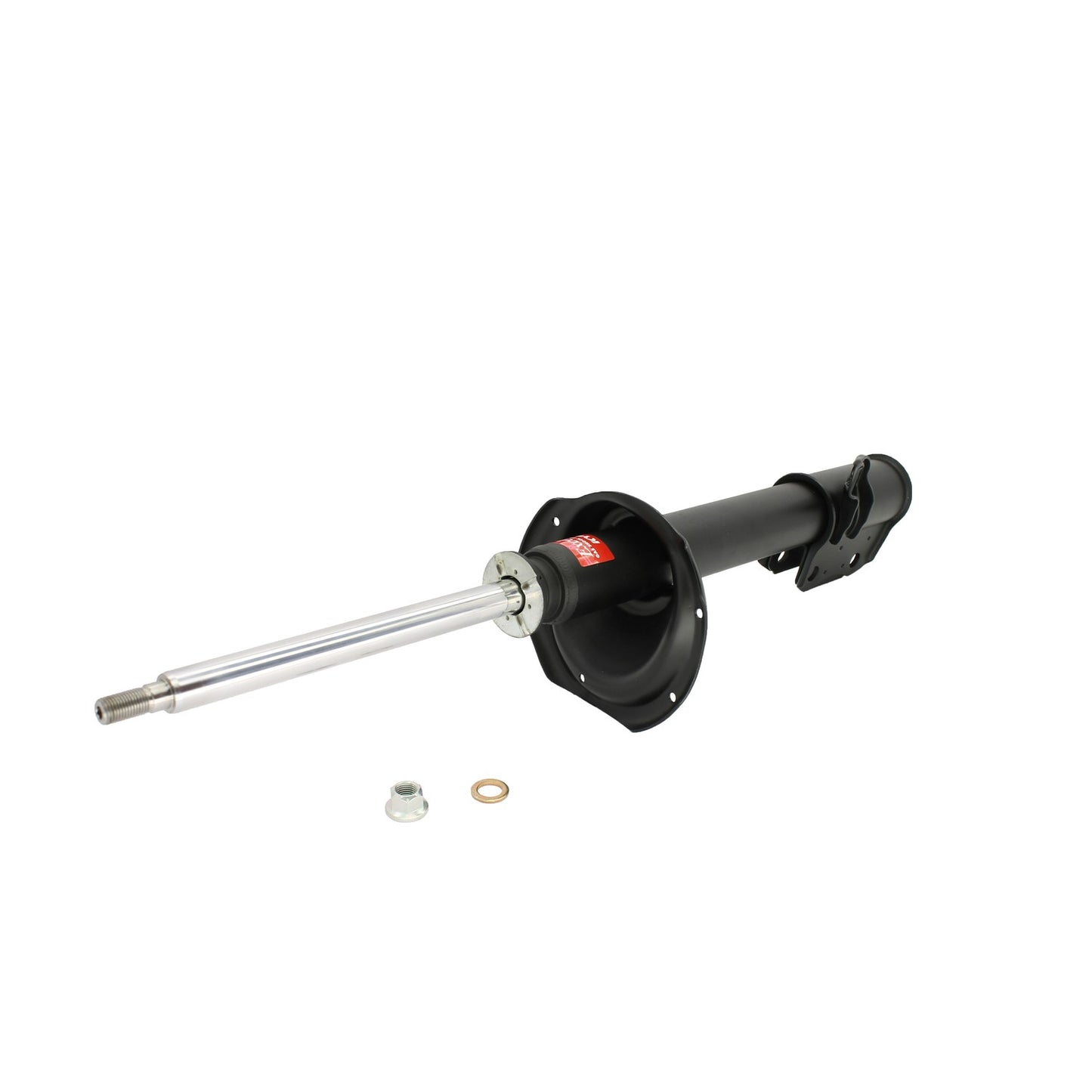 KYB Suspension Strut Assembly