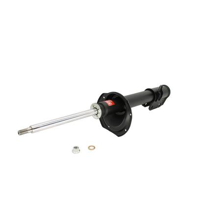 KYB Suspension Strut Assembly