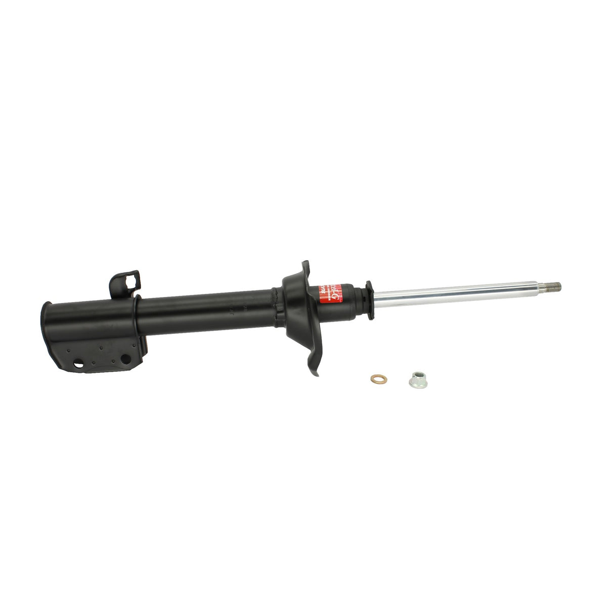 KYB Suspension Strut Assembly