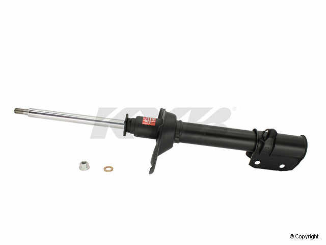 KYB Suspension Strut Assembly
