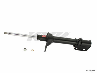 KYB Suspension Strut Assembly