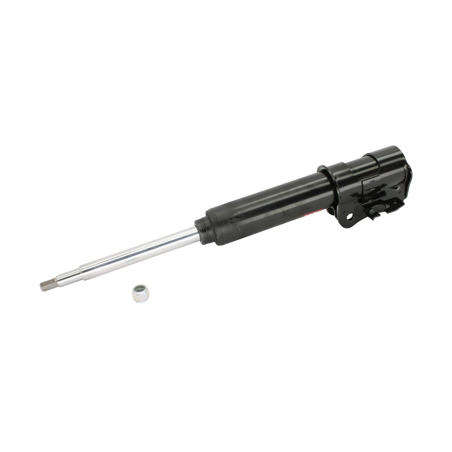 KYB Suspension Strut Assembly