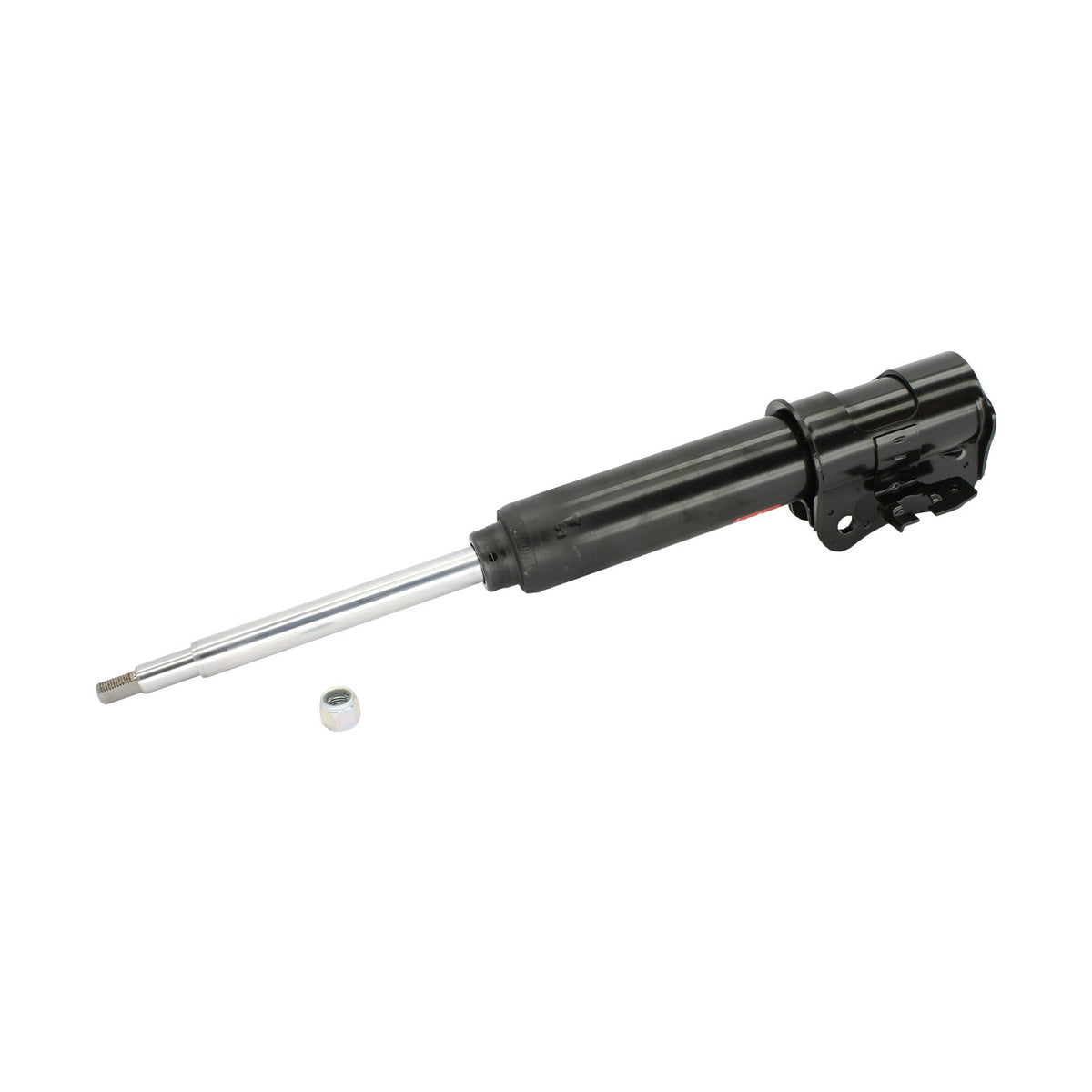 KYB Suspension Strut Assembly