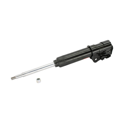 KYB Suspension Strut Assembly