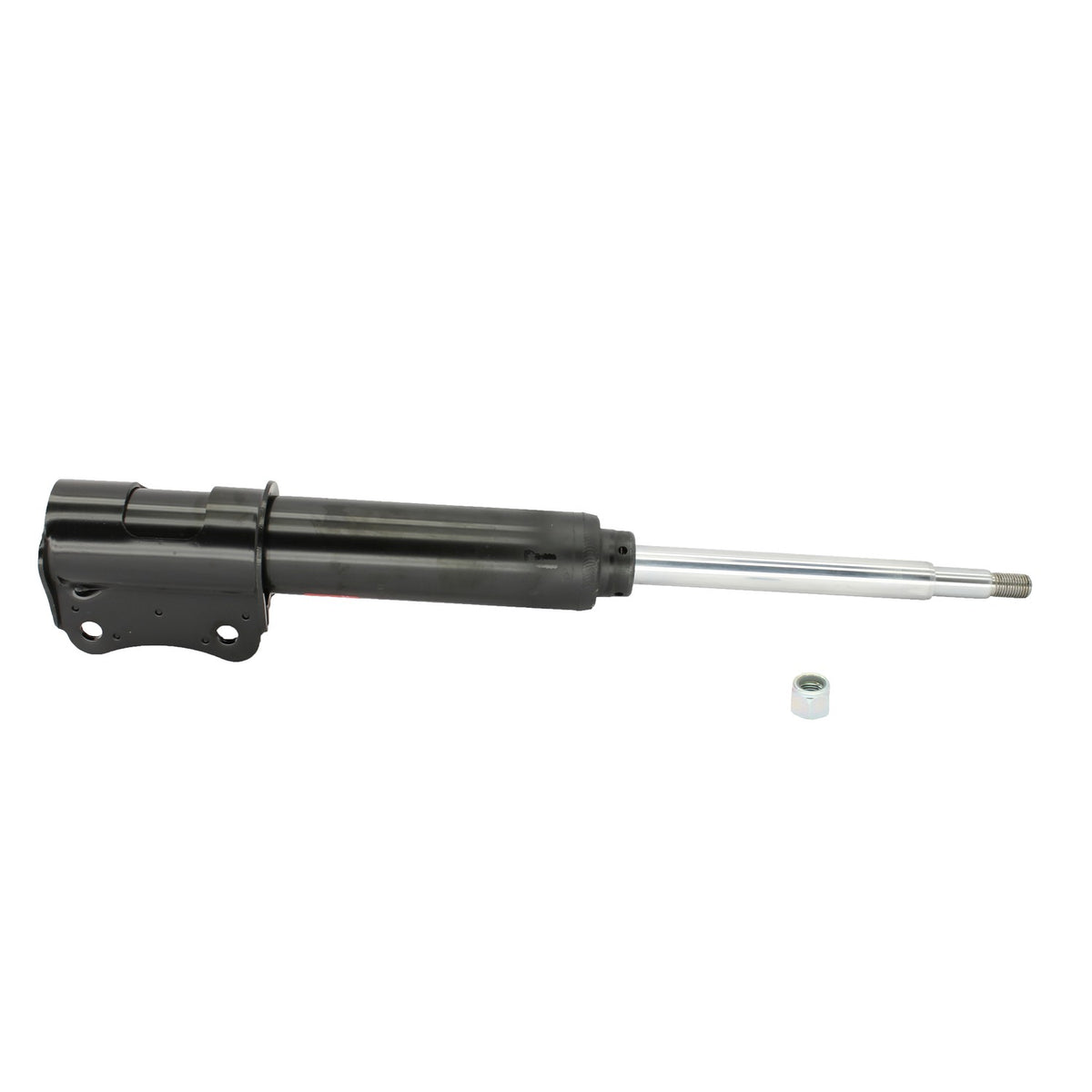 KYB Suspension Strut Assembly