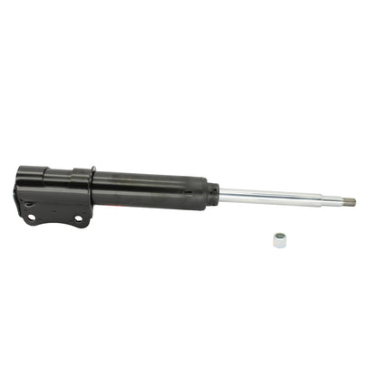 KYB Suspension Strut Assembly
