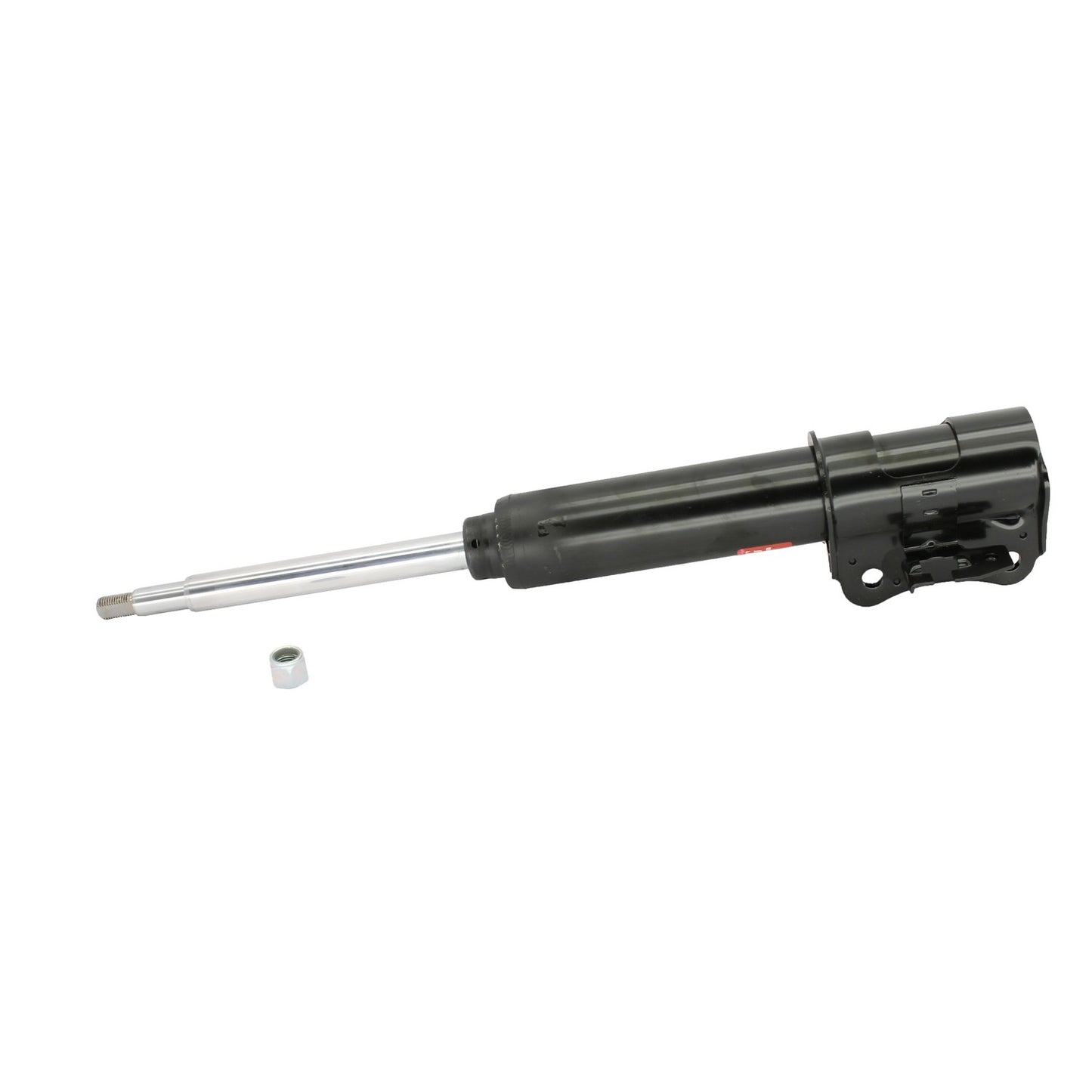 KYB Suspension Strut Assembly