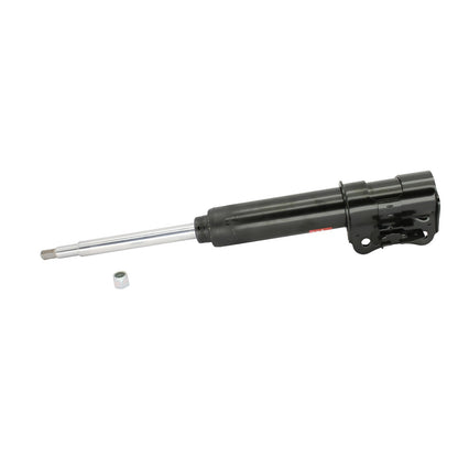 KYB Suspension Strut Assembly