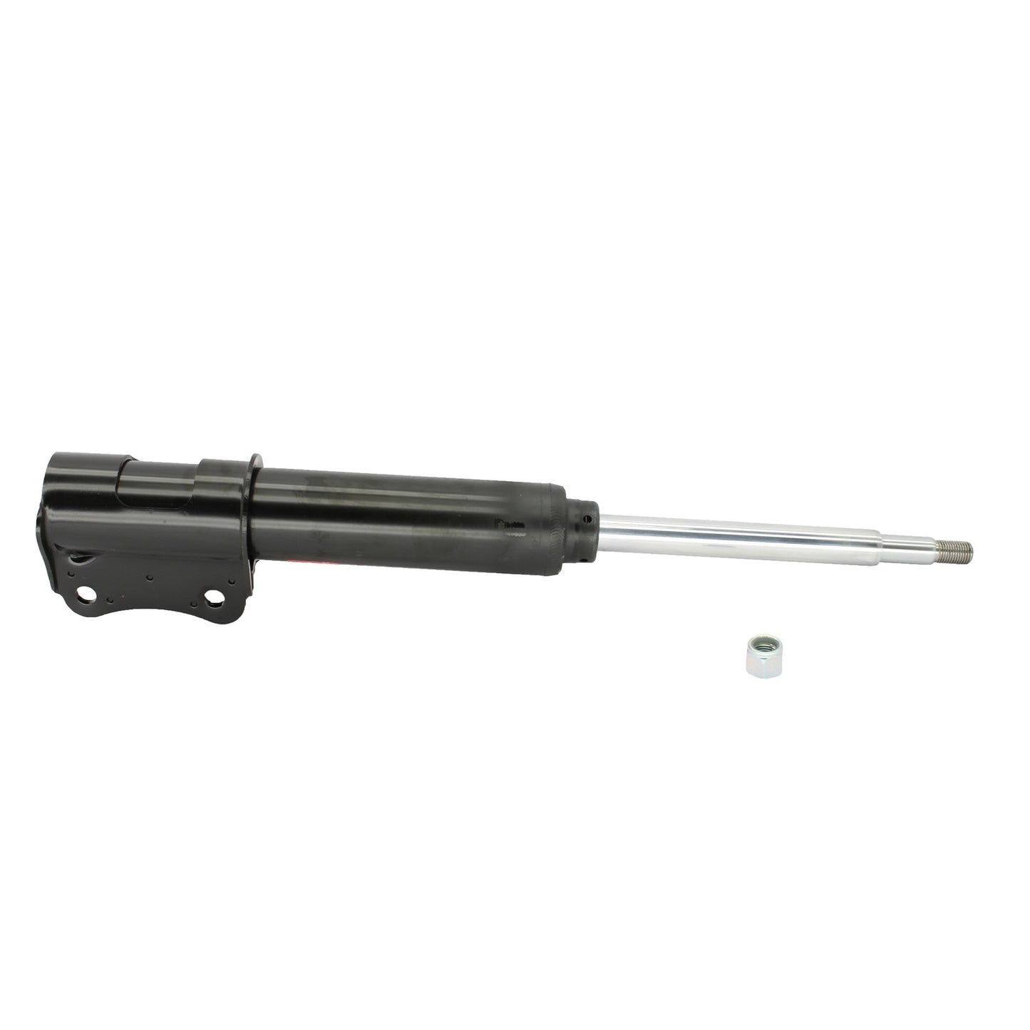 KYB Suspension Strut Assembly