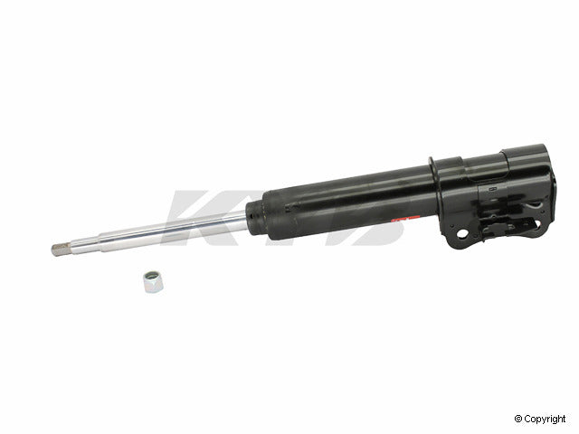 KYB Suspension Strut Assembly