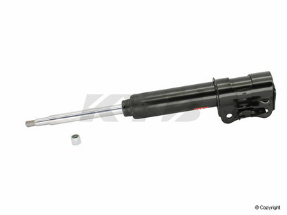 KYB Suspension Strut Assembly