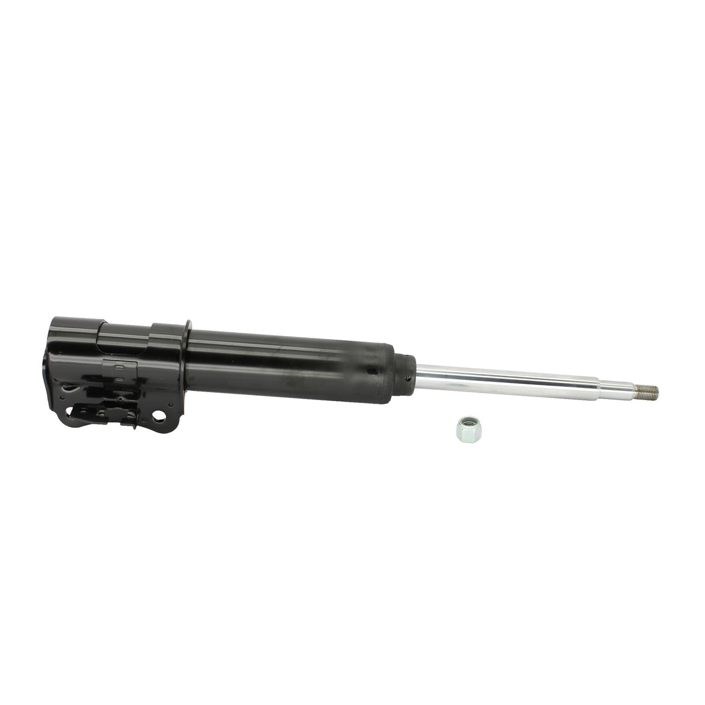 KYB Suspension Strut Assembly