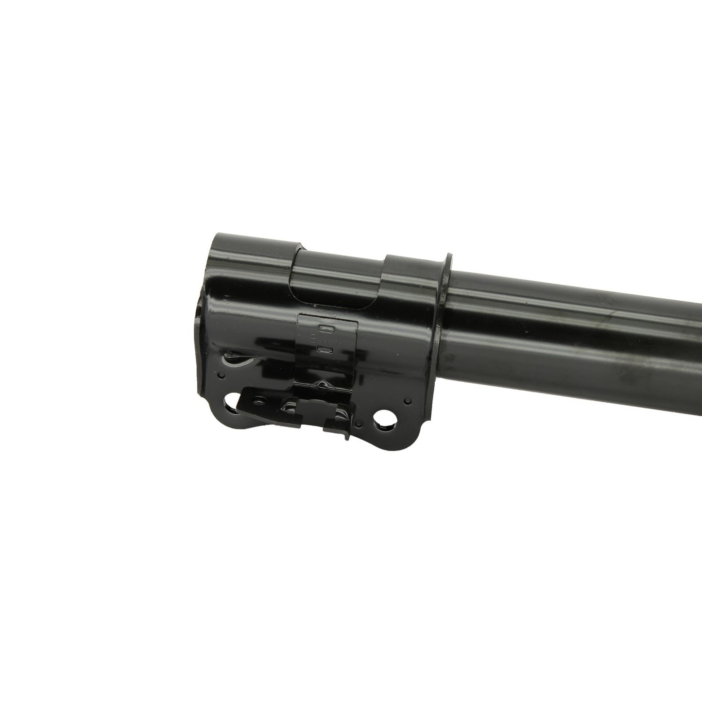 KYB Suspension Strut Assembly