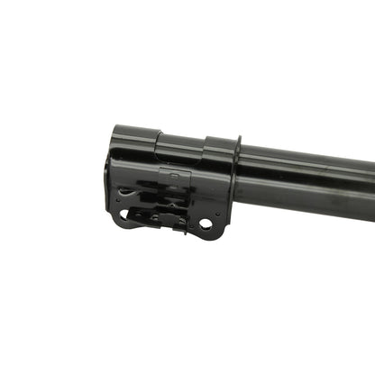 KYB Suspension Strut Assembly