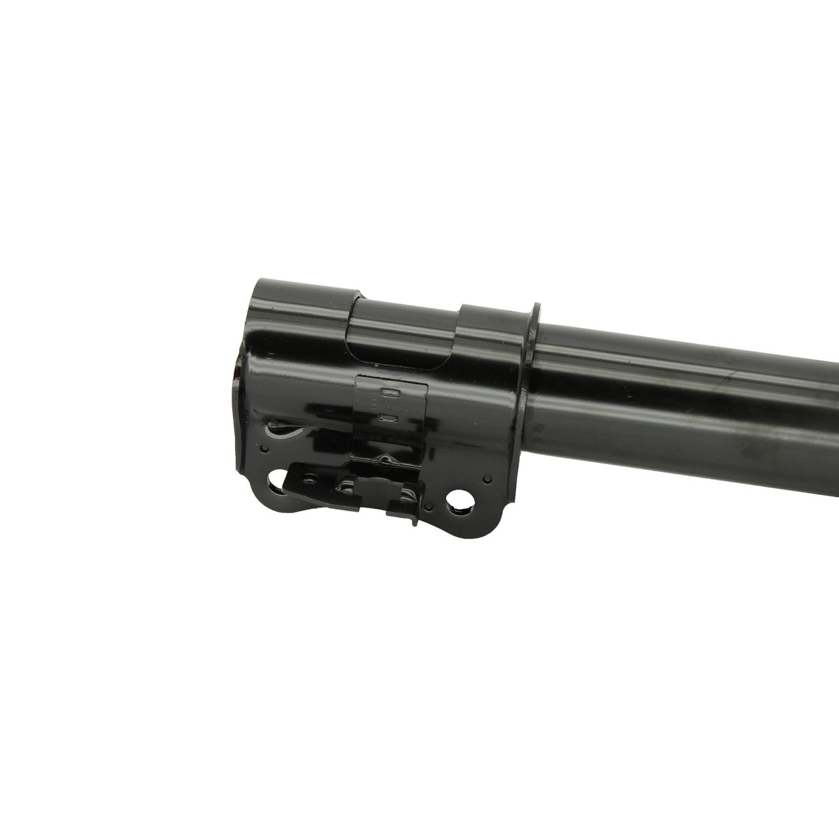 KYB Suspension Strut Assembly