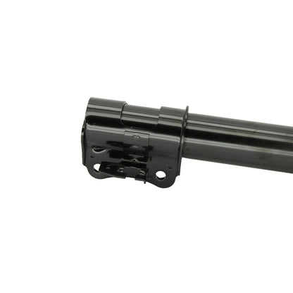 KYB Suspension Strut Assembly