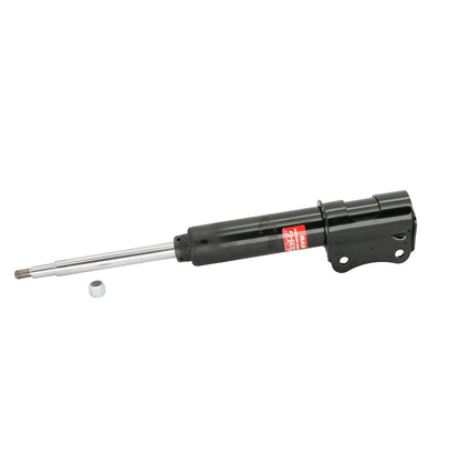 KYB Suspension Strut Assembly