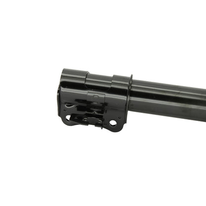 KYB Suspension Strut Assembly
