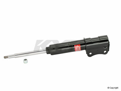 KYB Suspension Strut Assembly