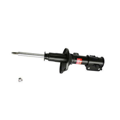 KYB Shocks & Struts Excel-G Front Right DAEWOO Nubira 1999-02 334207