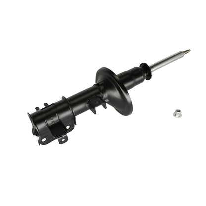 KYB Shocks & Struts Excel-G Front Right DAEWOO Nubira 1999-02 334207
